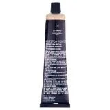 pasteurpharmacy5422974
