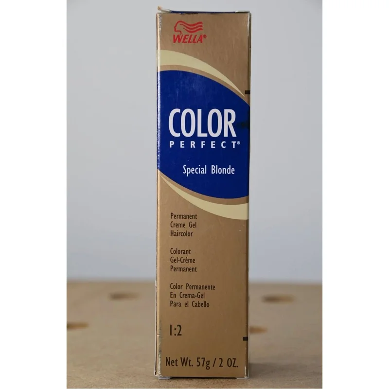 pasteurpharmacy5423363