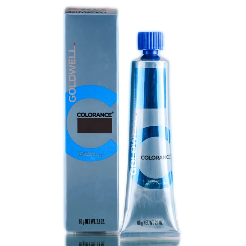 pasteurpharmacy5424242