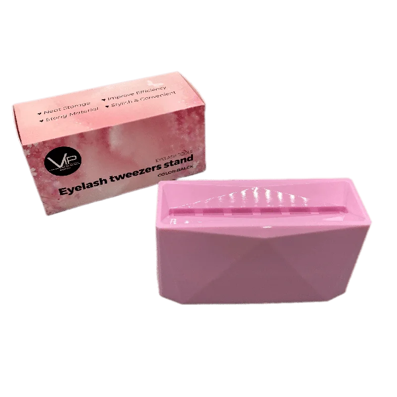 pasteurpharmacy5424675
