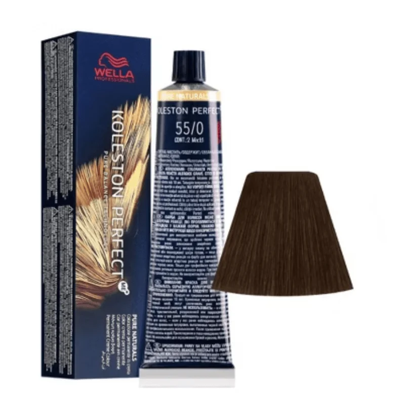 pasteurpharmacy5425994