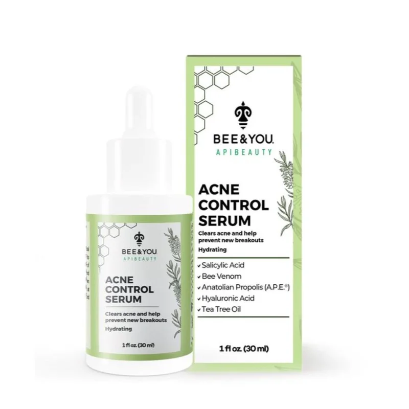 pasteurpharmacy5426021