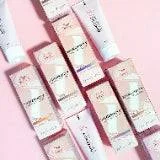 pasteurpharmacy5426642