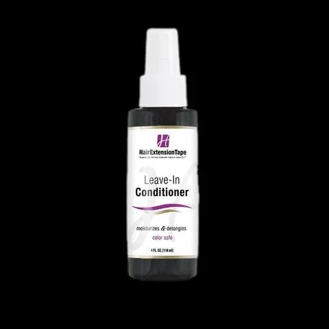 pasteurpharmacy5427563