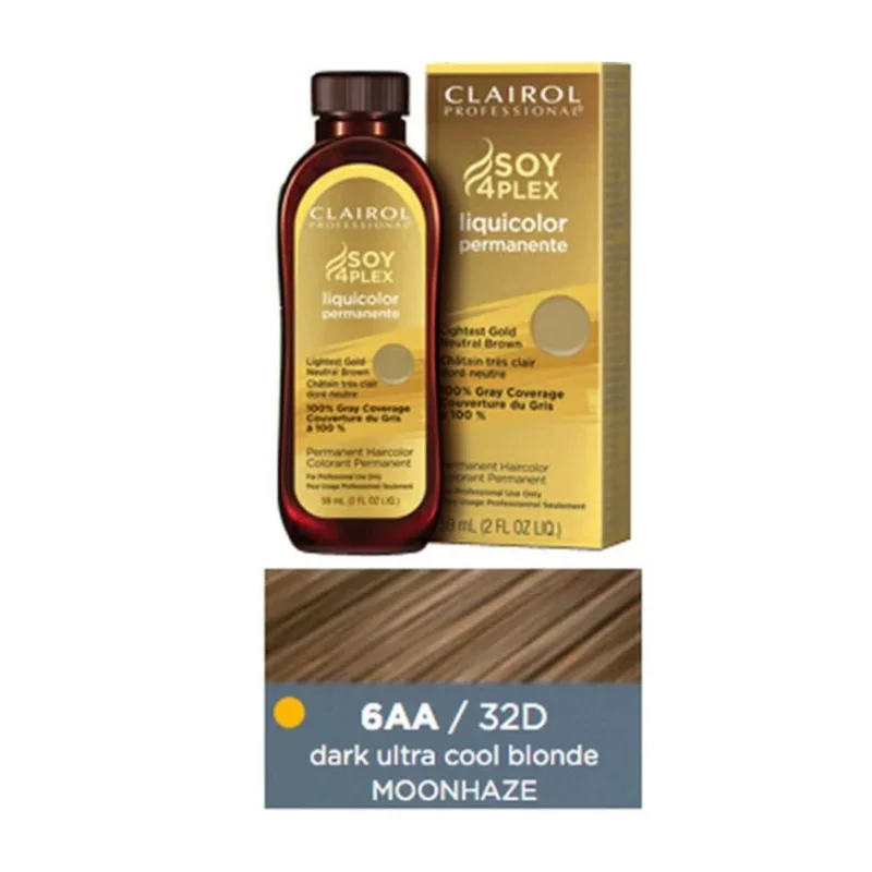 pasteurpharmacy5427675