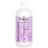 pasteurpharmacy5429438