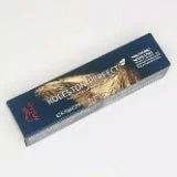 pasteurpharmacy5429648