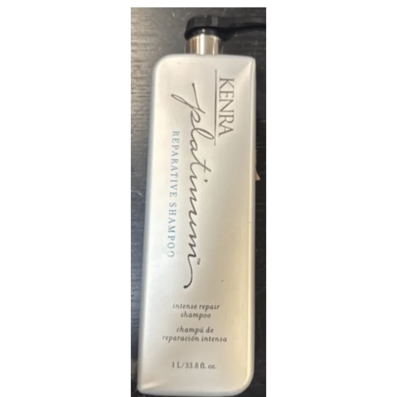 pasteurpharmacy5430902