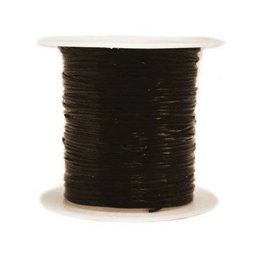 pasteurpharmacy5431061