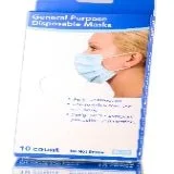 pasteurpharmacy5431070