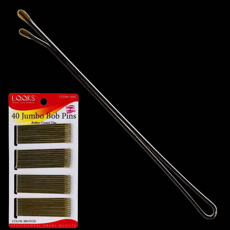 pasteurpharmacy5432934
