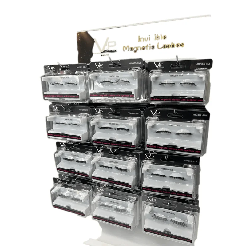 pasteurpharmacy5433599