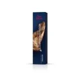 pasteurpharmacy5434109