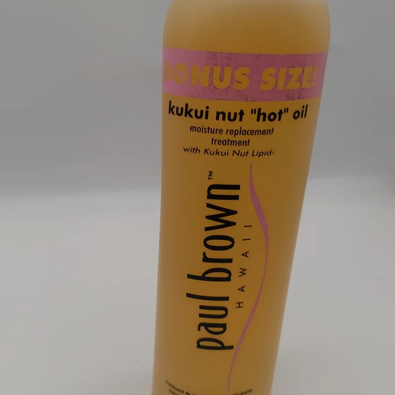 pasteurpharmacy5435064