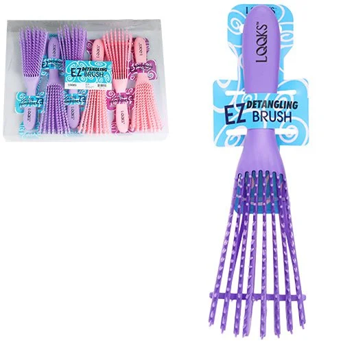 pasteurpharmacy5435142