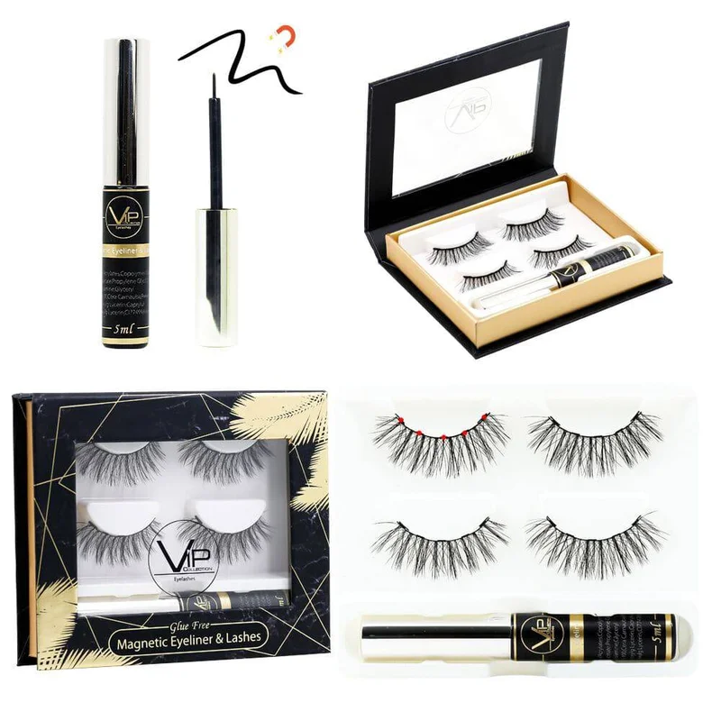 pasteurpharmacy5436583