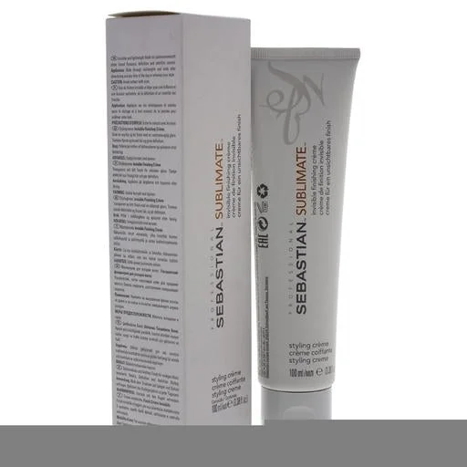 pasteurpharmacy5439073