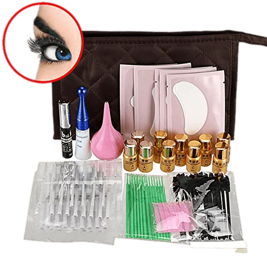 pasteurpharmacy5439579