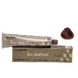 pasteurpharmacy5440687