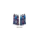 pasteurpharmacy5441546