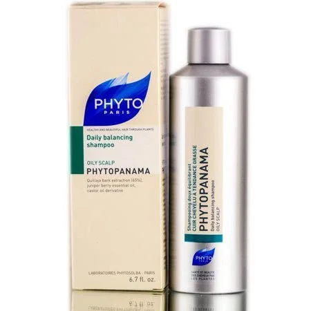 pasteurpharmacy5441891