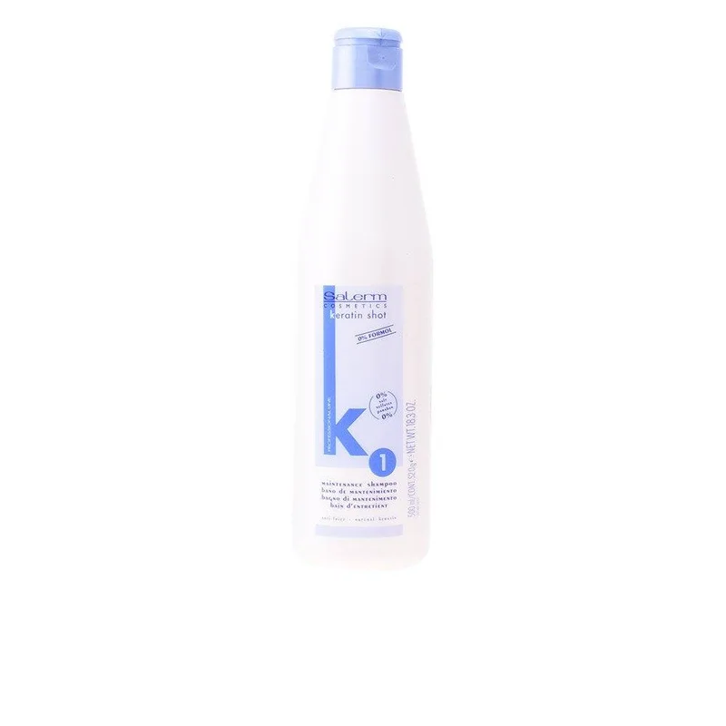 pasteurpharmacy5442496