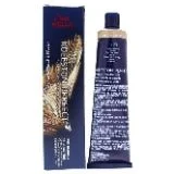pasteurpharmacy5442650