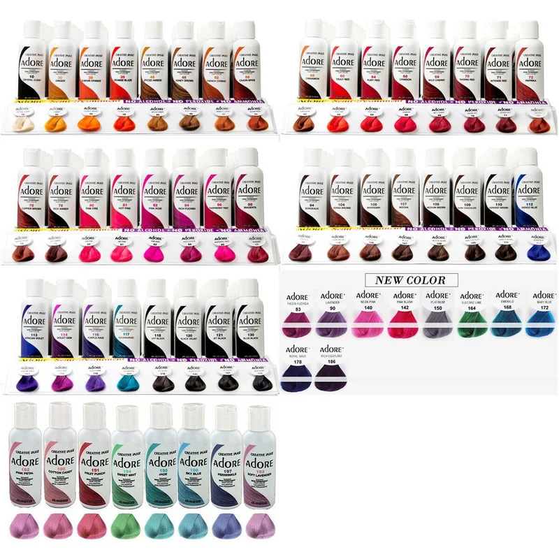 pasteurpharmacy5443229