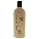 pasteurpharmacy5447300