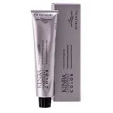 pasteurpharmacy5451361