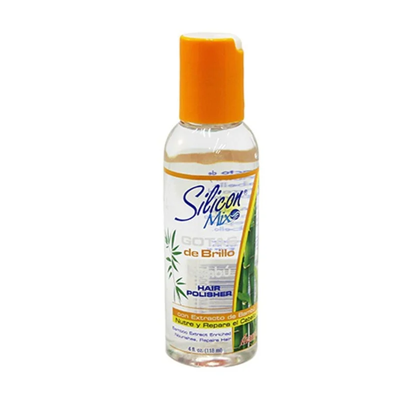 pasteurpharmacy5451416