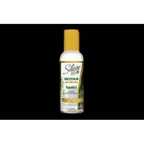 pasteurpharmacy5455249