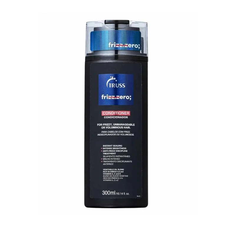 pasteurpharmacy5466081