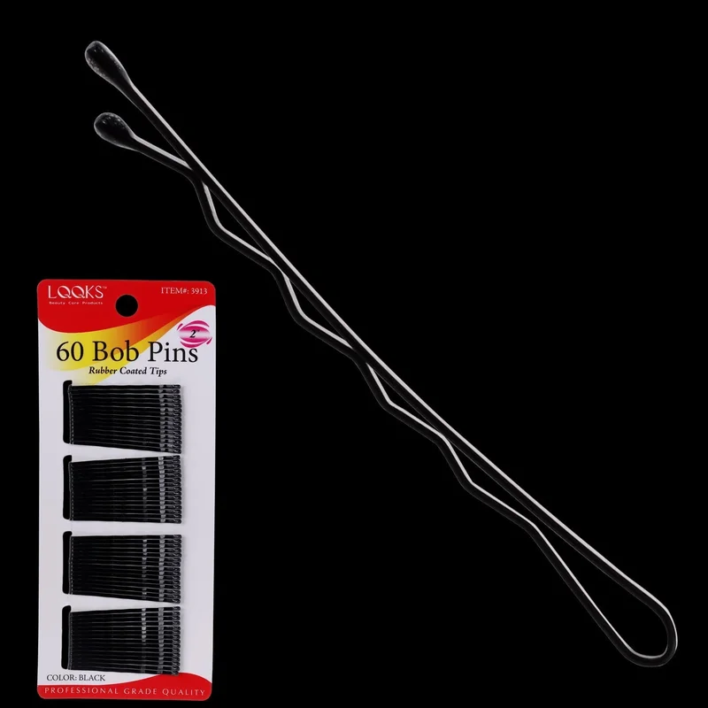 pasteurpharmacy5466167