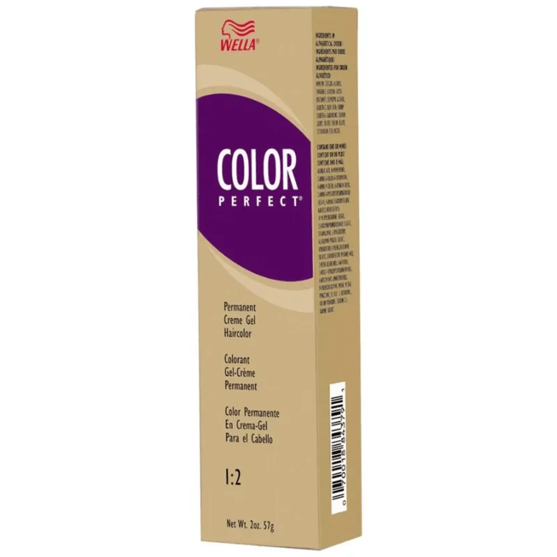 pasteurpharmacy5466934