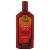 pasteurpharmacy5468114