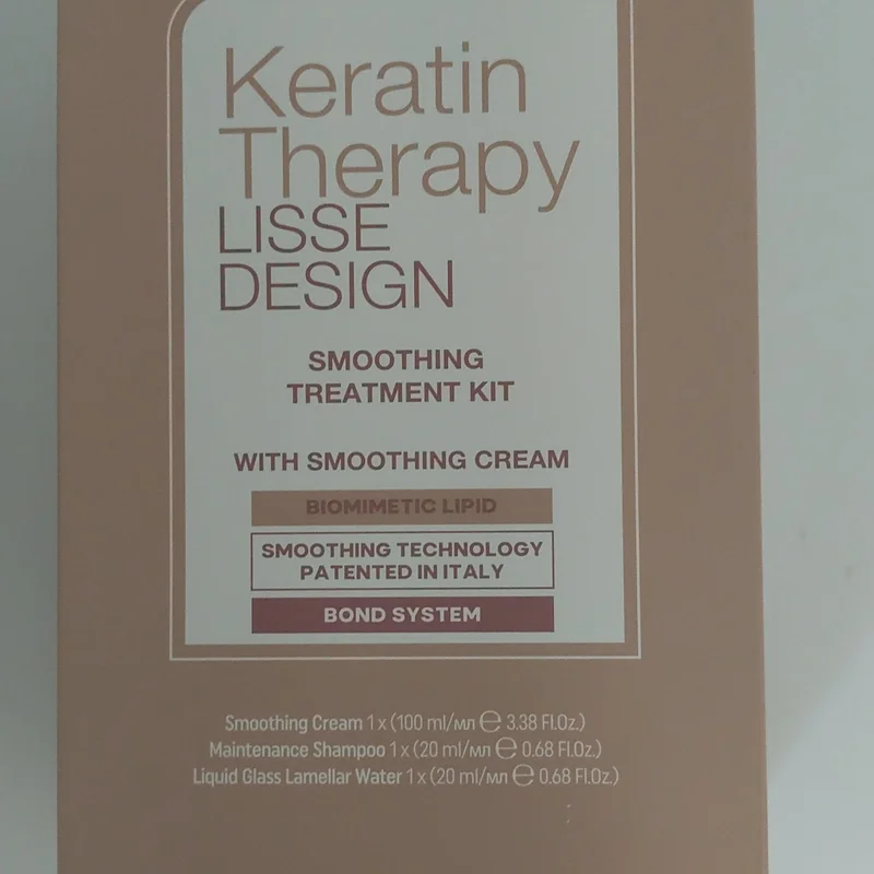 pasteurpharmacy5473412