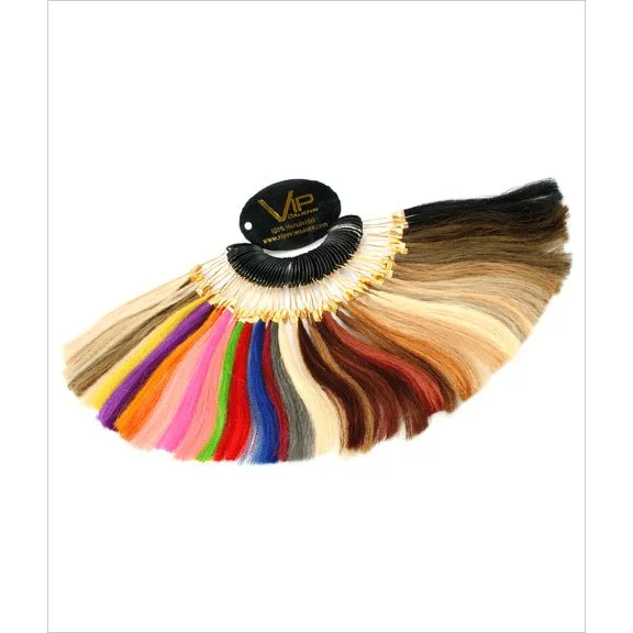 pasteurpharmacy5474976