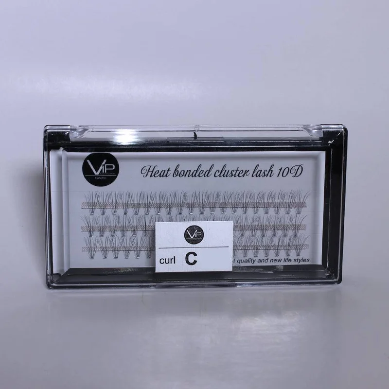 pasteurpharmacy5476021