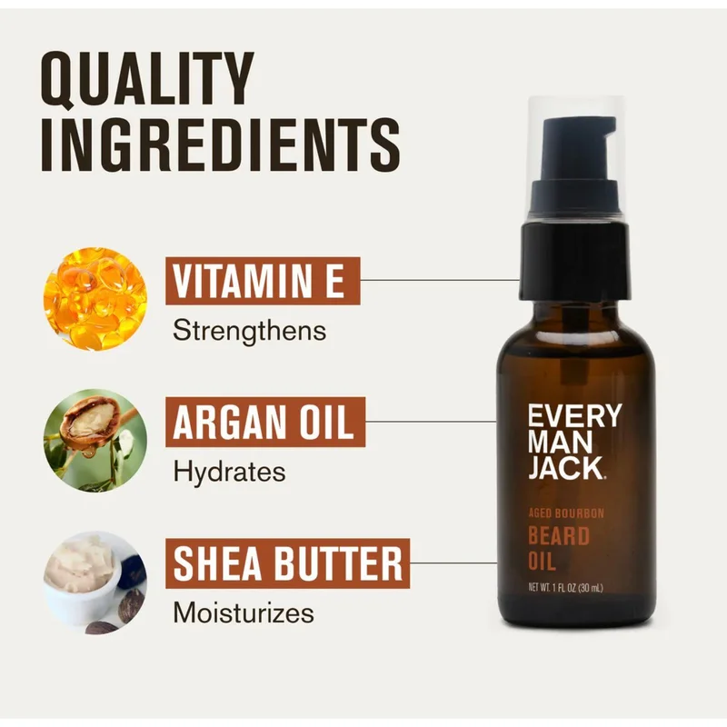 pasteurpharmacy5480810