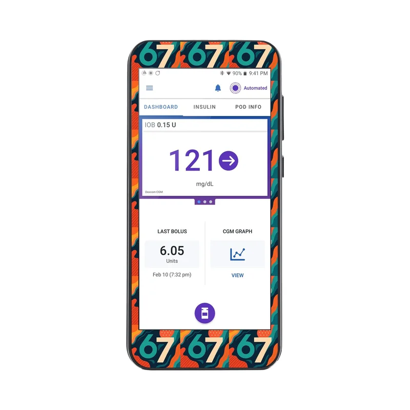 pasteurpharmacy5548393