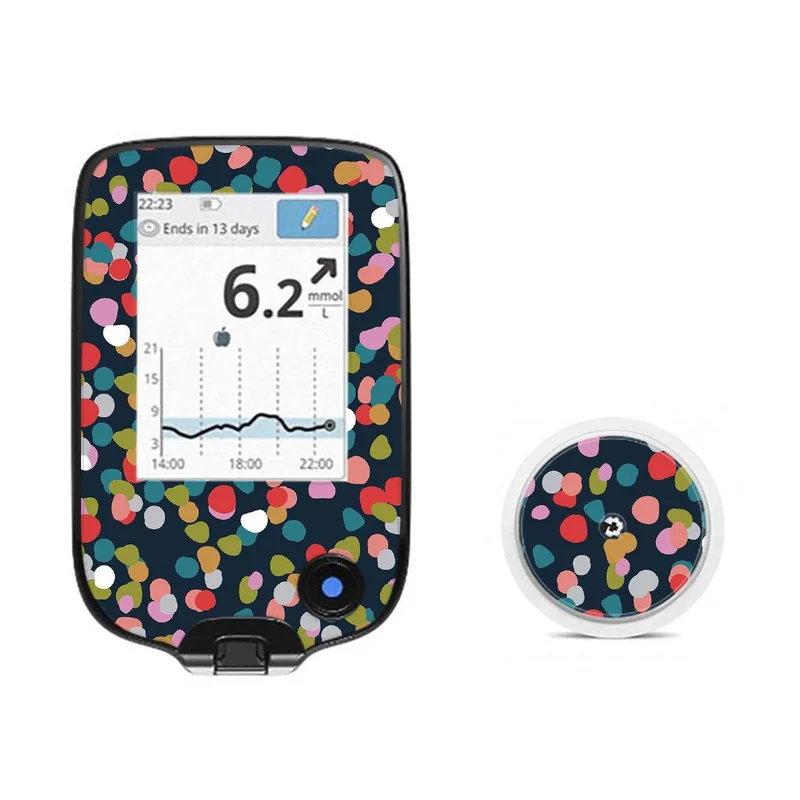 pasteurpharmacy5551670