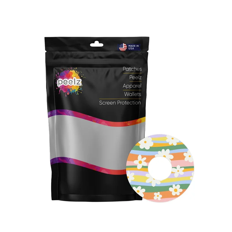 pasteurpharmacy5555149