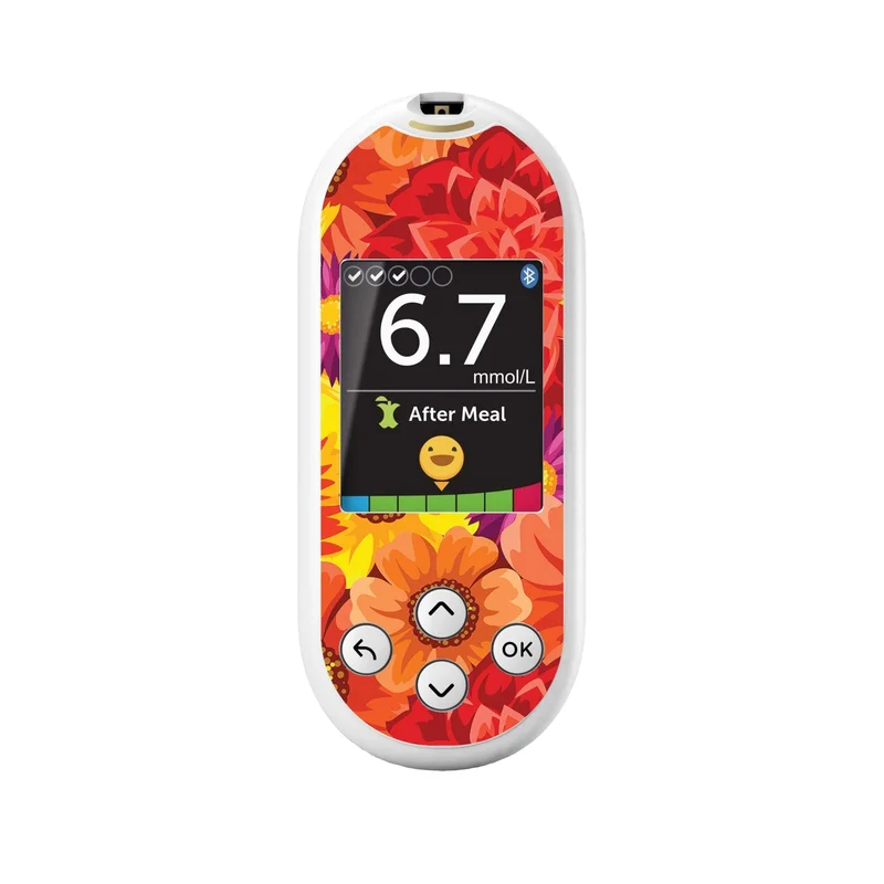 pasteurpharmacy5569553