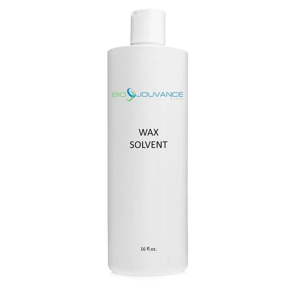 pasteurpharmacy5589036