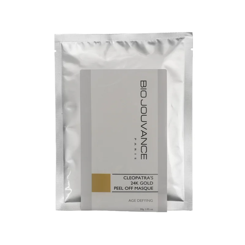 pasteurpharmacy5589231
