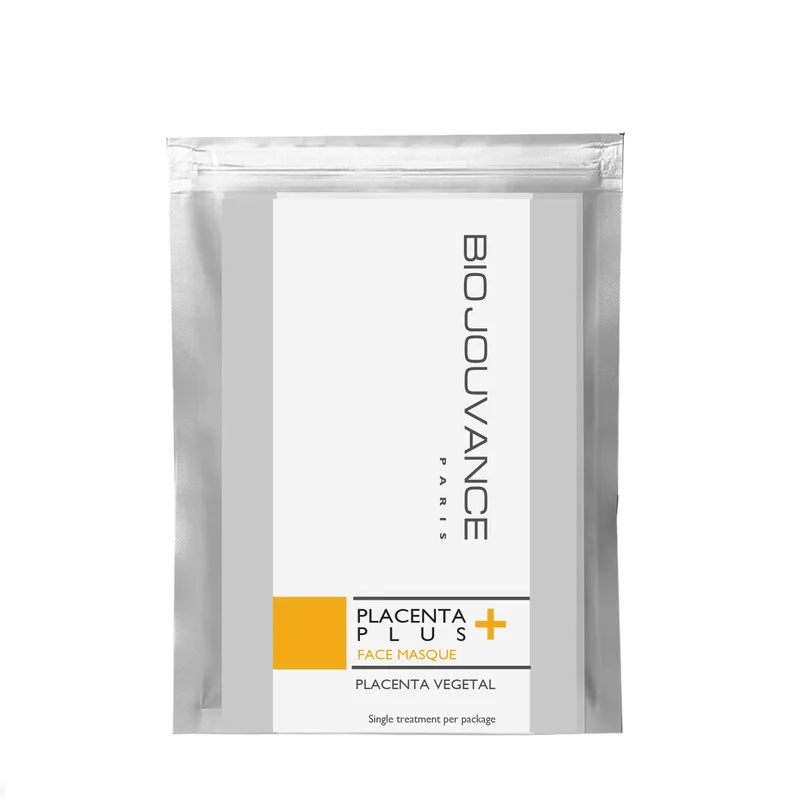 pasteurpharmacy5589257
