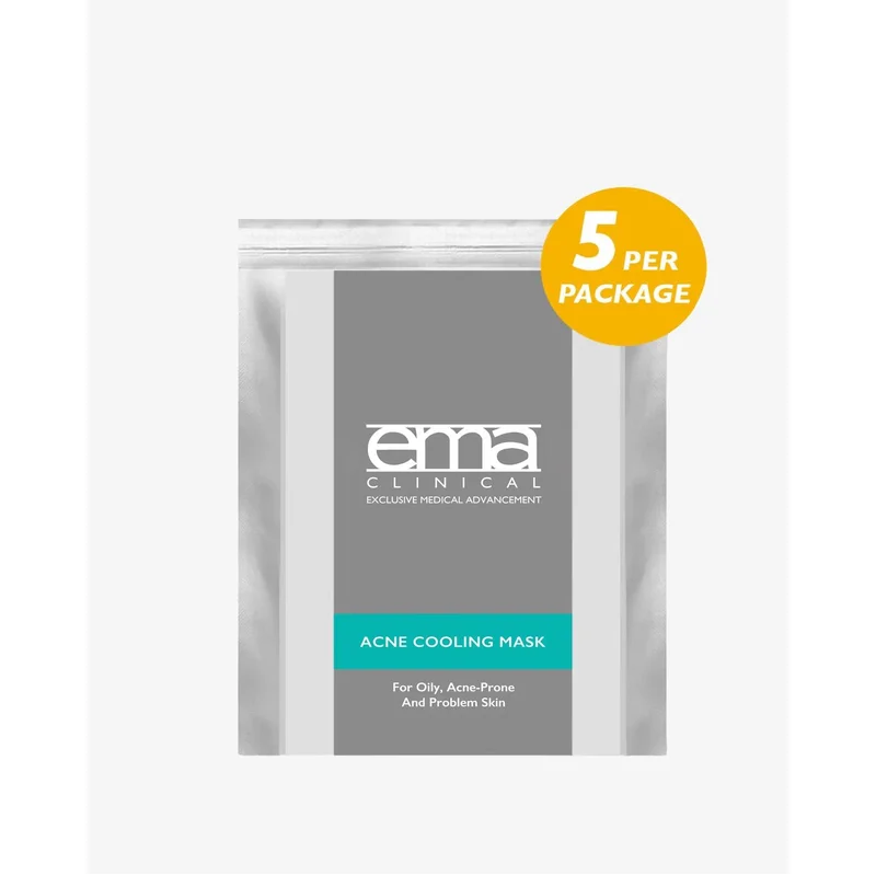 pasteurpharmacy5589370
