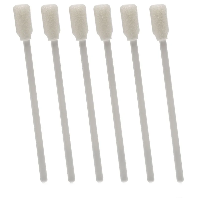 pasteurpharmacy5589394