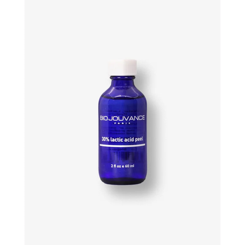 pasteurpharmacy5589593